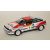 Beemax TOYOTA Celica GT-FOUR 1989 AUSTRALIA RALLY makett