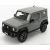 BM CREATIONS SUZUKI JIMNY SIERRA RHD 2018