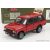 BM CREATIONS LAND ROVER RANGE ROVER CLASSIC LSE 1992