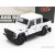 BM CREATIONS LAND ROVER DEFENDER 110 PICK-UP 1995