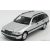 BoS Models MERCEDES C200 (W202) STATION WAGON 1996 - SILVER