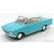 BoS MODELS FORD CONSUL CAPRI 116E GT RHD 1963