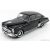 BoS Models OLDSMOBILE ROCKET 88 CLUB SEDAN 1949