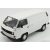 BoS Models VOLKSWAGEN T3a VAN 1979