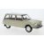 BOS MODELS Citroen Ami 6 Break 1967