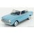 BoS FORD MODELS TAUNUS 12M P4 1965