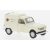 BREKINA Renault R4 Fourgonnette, Fleuriste (F), 1961