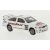 BREKINA Ford Sierra RS 500 Cosworth, No.18, Hein Gericke, DTM, K.Ludwig, 1988