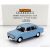 BREKINA PLAST FIAT 124 1966