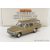 BREKINA PLAST VOLVO 145 BREAK SW STATION WAGON 1971