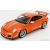 Burago PORSCHE 911 997-2 GT3 RS 4.0 COUPE 2012