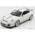 Burago PORSCHE 911 997-2 GT3RS 4.0 COUPE 2010