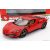 BURAGO - FERRARI - 296 GTB HYBRID 830HP V6 2021 - EXCLUSIVE CARMODEL