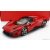 BURAGO - FERRARI - DAYTONA SP3 CLOSED ROOF 2022 - FULL EXCLUSIVE CARMODEL