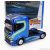 BURAGO Scania S770 V8 TRACTOR TRUCK 2-ASSI 2021