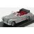 RIO MODELS MERCEDES BENZ 300D CABRIOLET 1958 - EXCLUSIVE CARMODEL