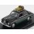 RIO MODELS ALFA ROMEO 1900 TI BERLINA SUPER - TAXI ROMA - 1953 - EXCLUSIVE CARMODEL