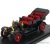 RIO MODELS FIAT 60CV CABRIOLET 1905 - EXCLUSIVE CARMODEL