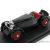 RIO MODELS MERCEDES BENZ SSK SUPER SPORT KURZ 1928 - EXCLUSIVE CARMODEL