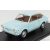 EDICOLA FIAT 850 COUPE 1965