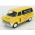 CORGI FORD TRANSIT MKI VAN JIMMY RIDDLES 1970