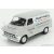 CORGI FORD TRANSIT MKI VAN WOOD & LEGGIT 1970