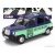 CORGI - AUSTIN - LONDON TAXI LTI TX4 2007 - THE BEATLES - CAN'T BUY ME LOVE