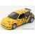 IXO RENAULT CLIO MAXI TEST CAR 1995