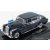 IXO MERCEDES 300D LIMOUSINE 1957 PRESIDENT SOMOZA OF NICARAGUA