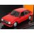 IXO OPEL Kadett D GT/E, red, 1983