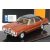 IXO FORD TAUNUS GLX 1974