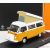 IXO VOLKSWAGEN T2 WESTFALIA CAMPER 1978