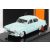 IXO VOLGA M21 1960