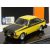 IXO FORD ESCORT MKII RS 1800 1976