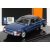 IXO FORD Granada MK II 2.8 GL, metallic-blau/black, 1982