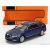 IXO-MODELS - SKODA - SUPERB II SW STATION WAGON 2008