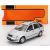 IXO-MODELS - SKODA - FABIA SW STATION WAGON 2000