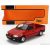 IXO-MODELS - SKODA - FELICIA PICK-UP 1995