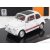 IXO-MODELS - FIAT - 500 ABARTH 595 SS 1965