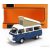 IXO VOLKSWAGEN T2 WESTFALIA CAMPER 1978