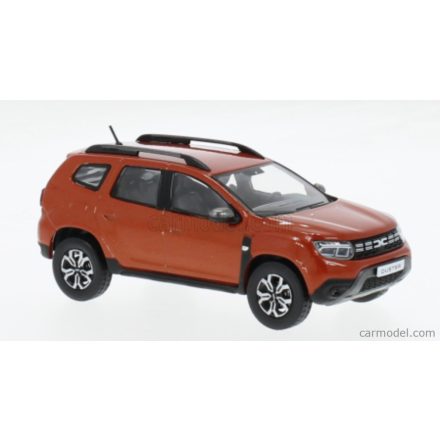 IXO DACIA DUSTER MKII 2023