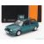 IXO VOLKSWAGEN GOLF RALLYE G60 1990