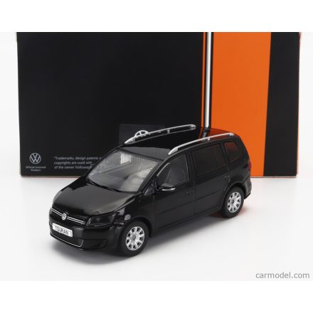 IXO VOLKSWAGEN TOURAN 2010