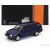 IXO VOLKSWAGEN GOLF MKIII VARIANT SW STATION WAGON 1994