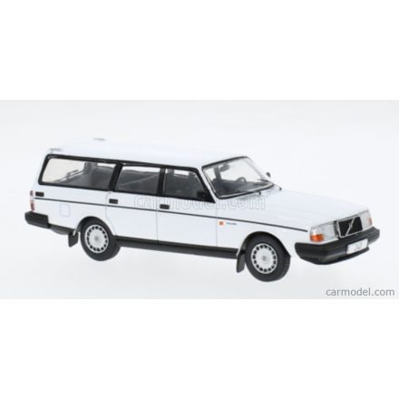 IXO VOLVO 240GL SW STATION WAGON 1988