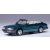 IXO SAAB 900 CABRIOLET OPEN 1991