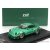 CM-MODELS PORSCHE 911 964 RWB RAUH-WELT COUPE WITH RACING SET WHEELS AND WING 1987