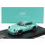 CM-MODELS PORSCHE 911 964 RWB RAUH-WELT COUPE WITH RACING SET WHEELS AND WING 1987