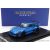 CM-MODELS PORSCHE 911 993 RWB RAUH-WELT COUPE 1995