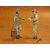 CMK Japanese mechanics WWII 2 figures